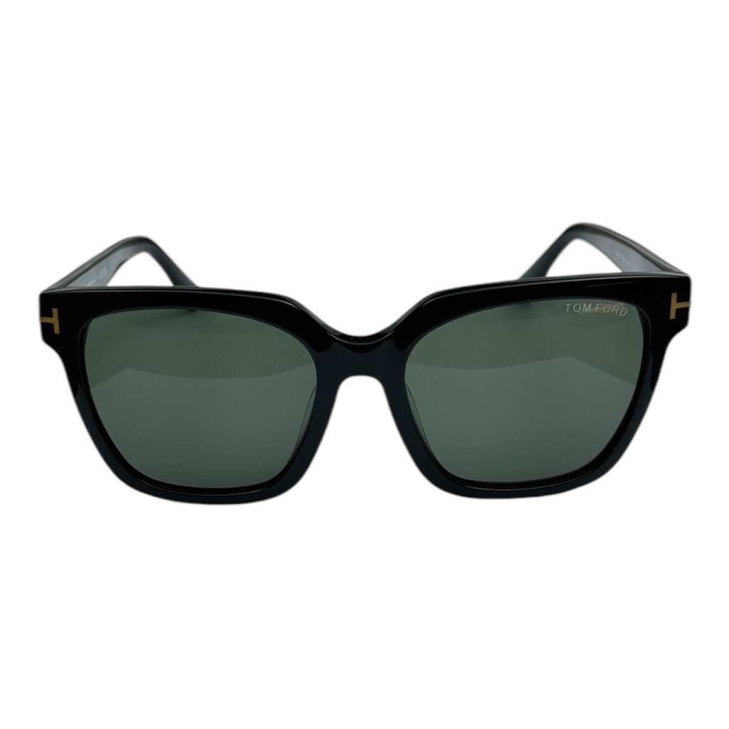 Sunglasses FT0952