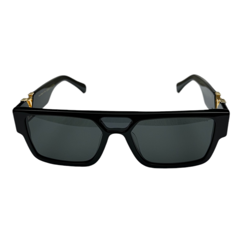 Sunglasses Z2062W