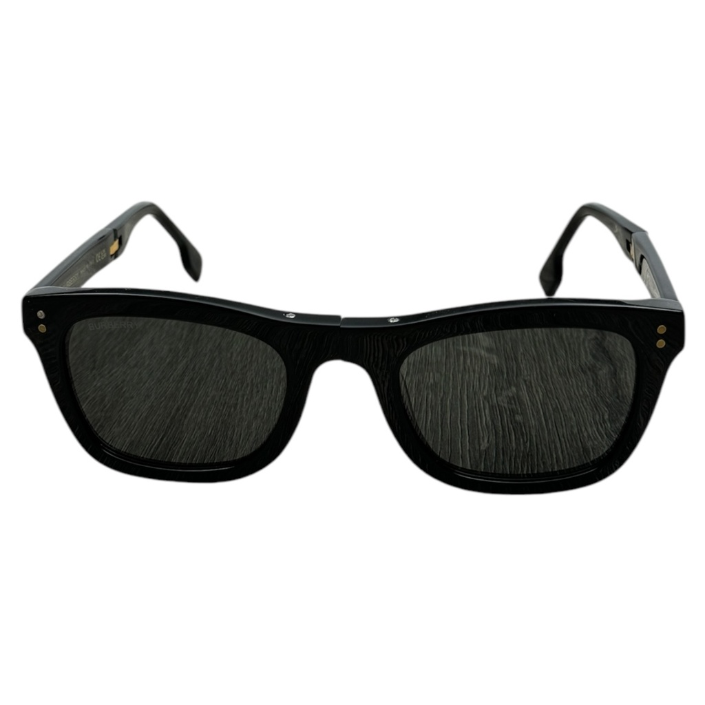 Sunglasses BE4341