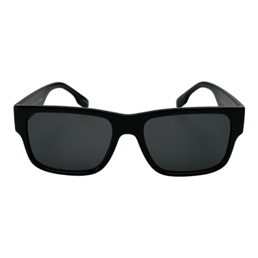 Sunglasses  B4358