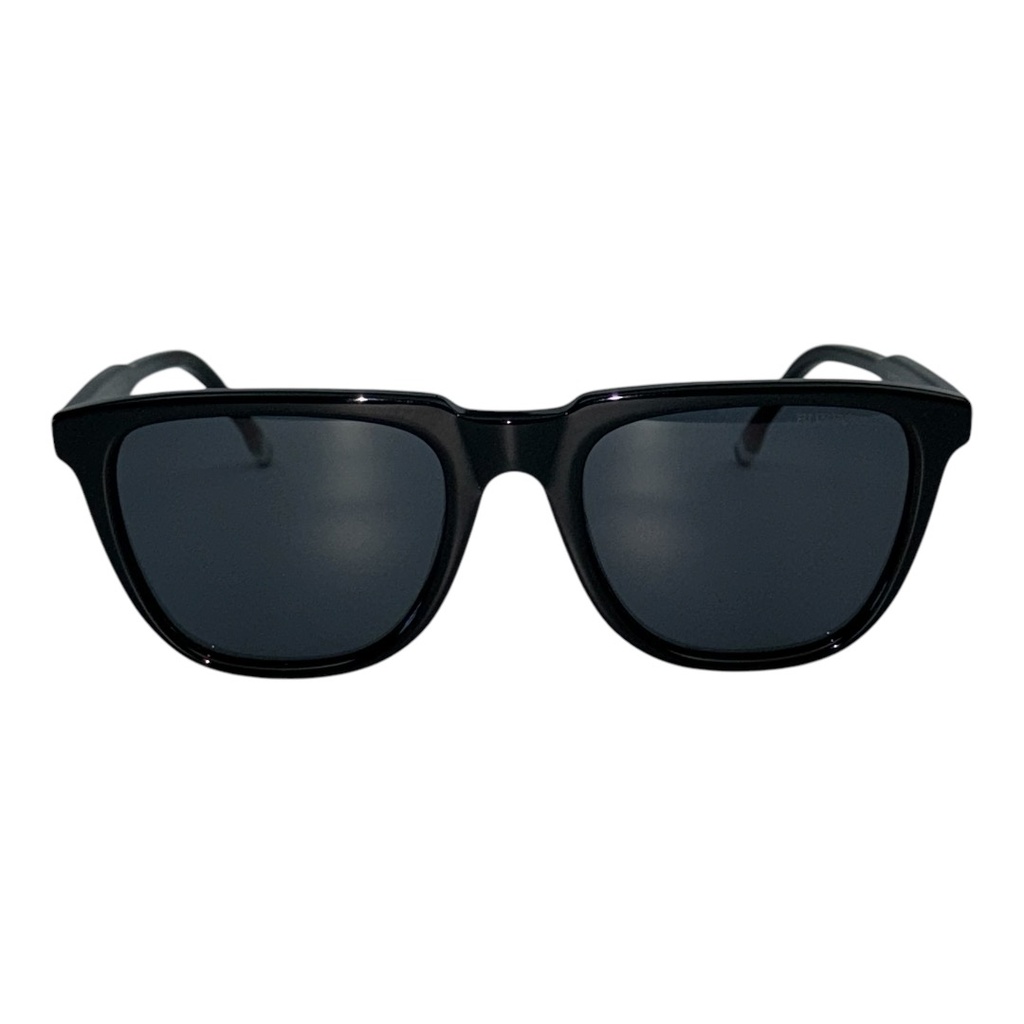 Sunglasses BE4381U