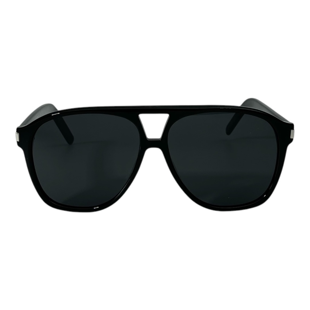 Sunglasses SL596