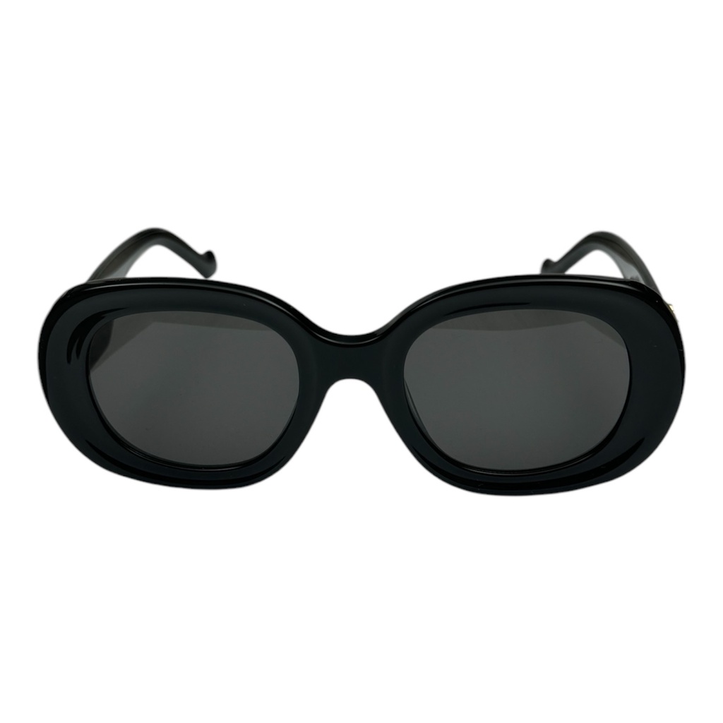 Sunglasses LW40103U