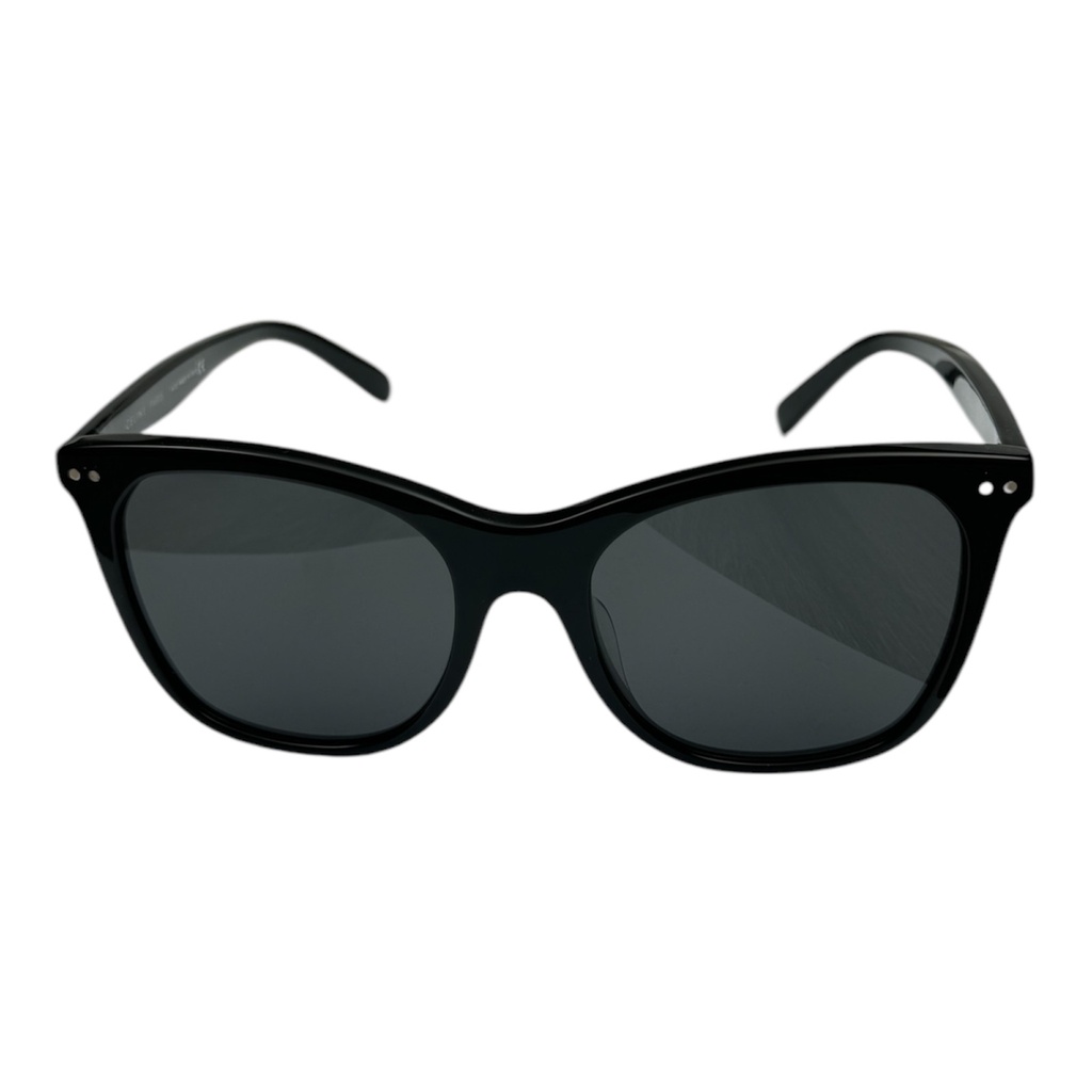 Sunglasses CL401341