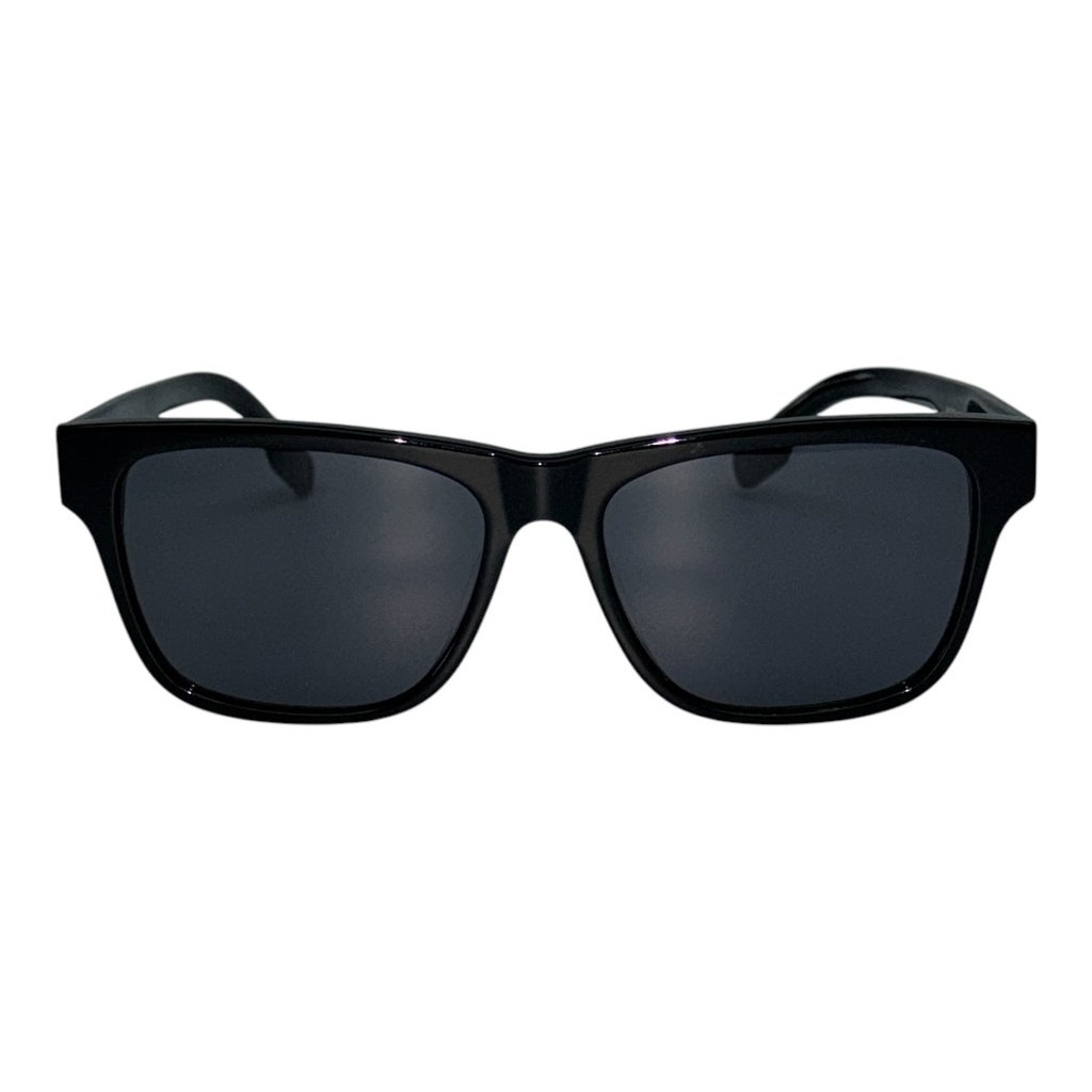 Sunglasses PR38ZS