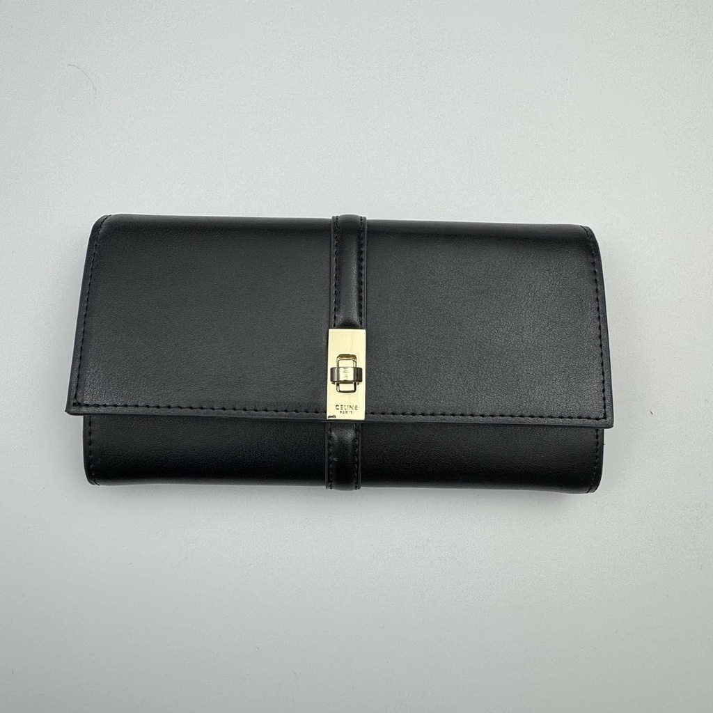 Wallet Celine 924