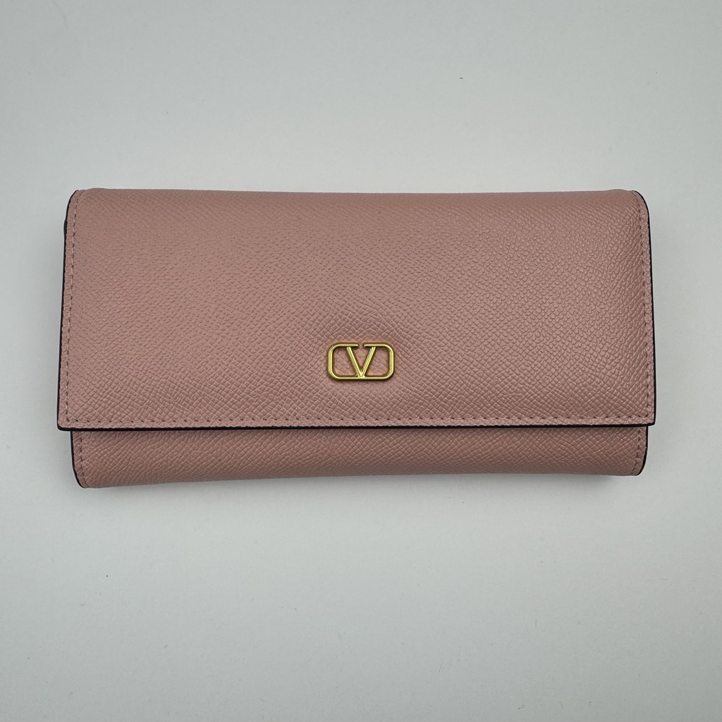 Wallet Valentino 2406