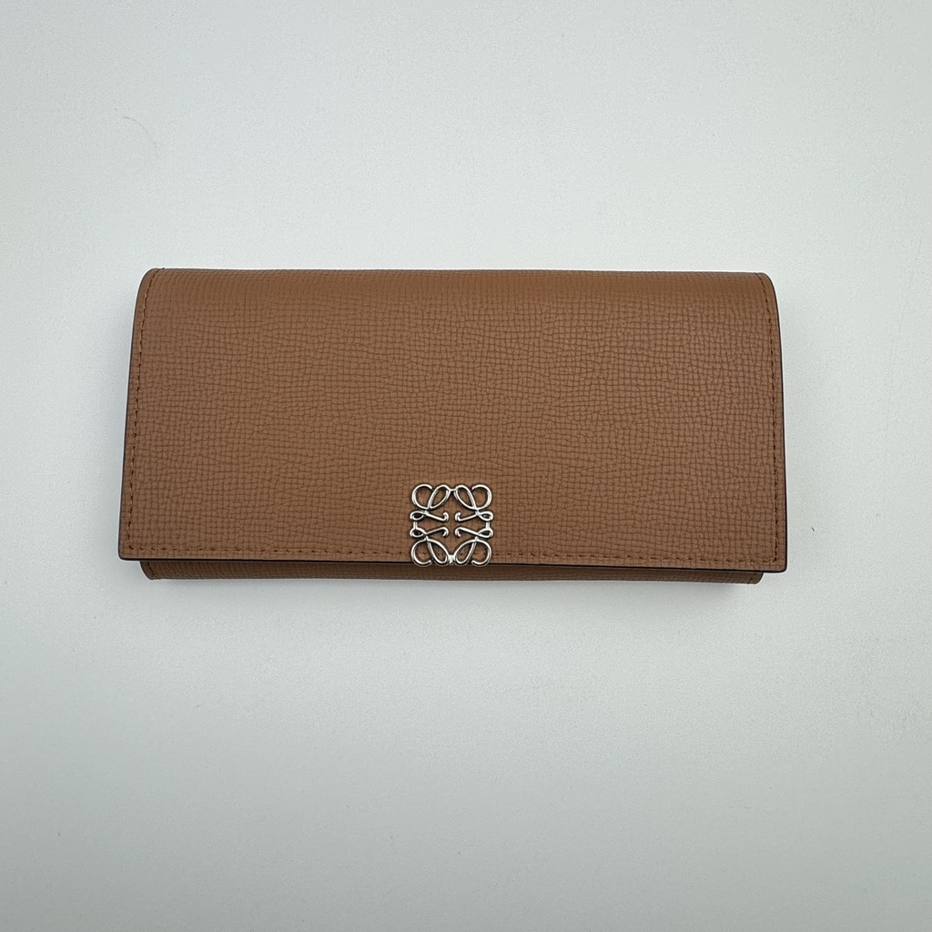 Wallet Loewe L1117