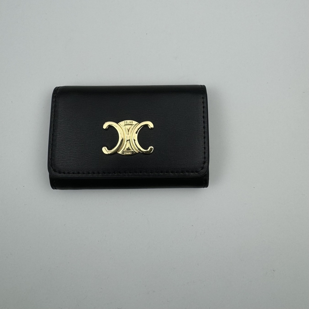 Wallet Celine 8594