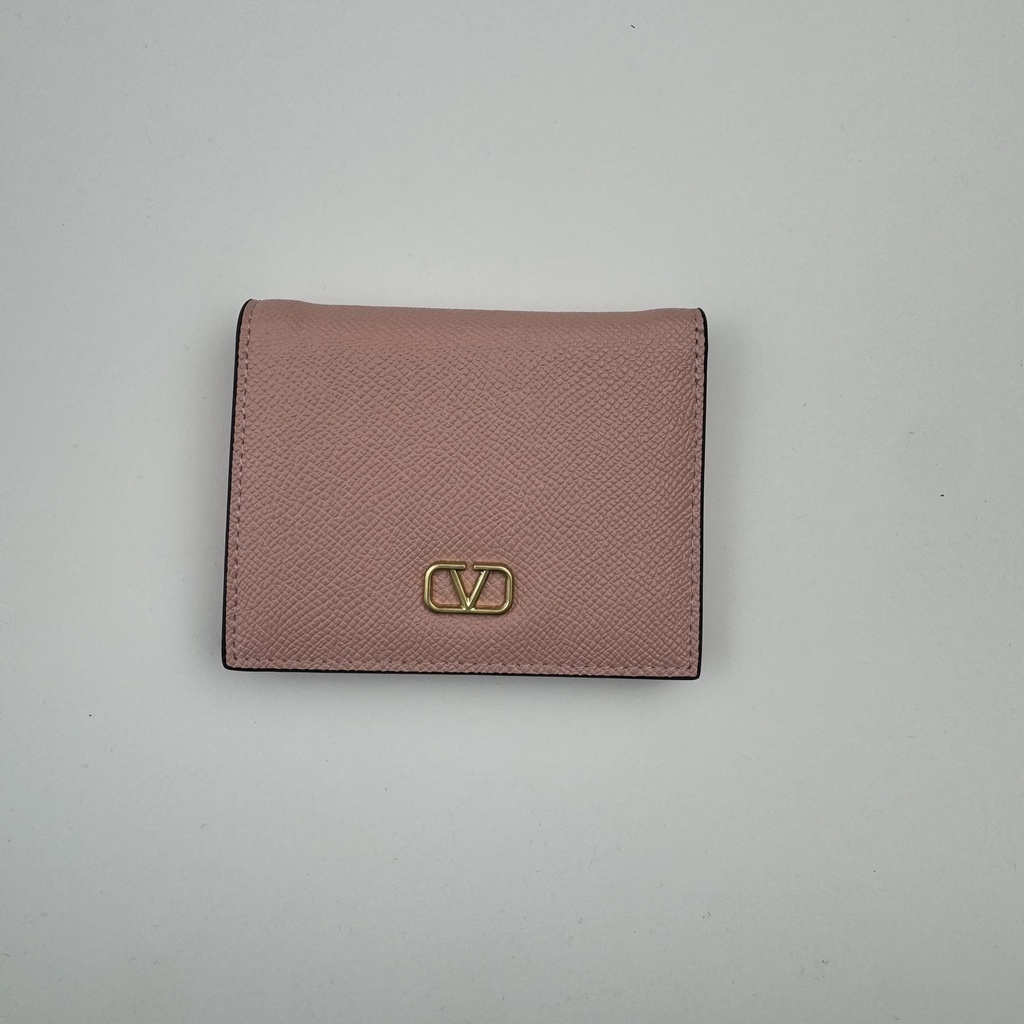 Wallet Valentino 2405