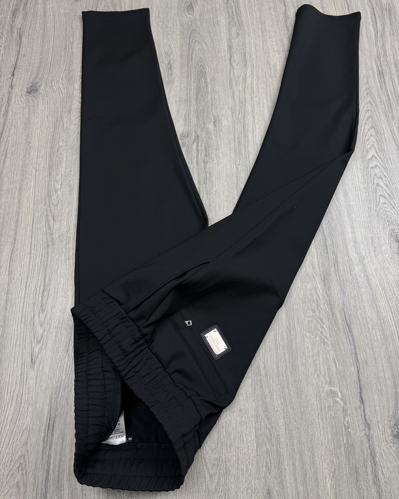 Dolce Jogger-Pant FW24/1056