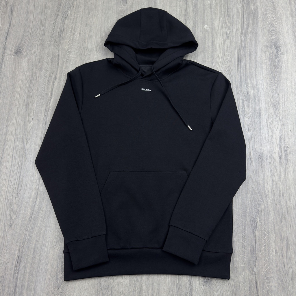 Prada Hoodie UJL84A