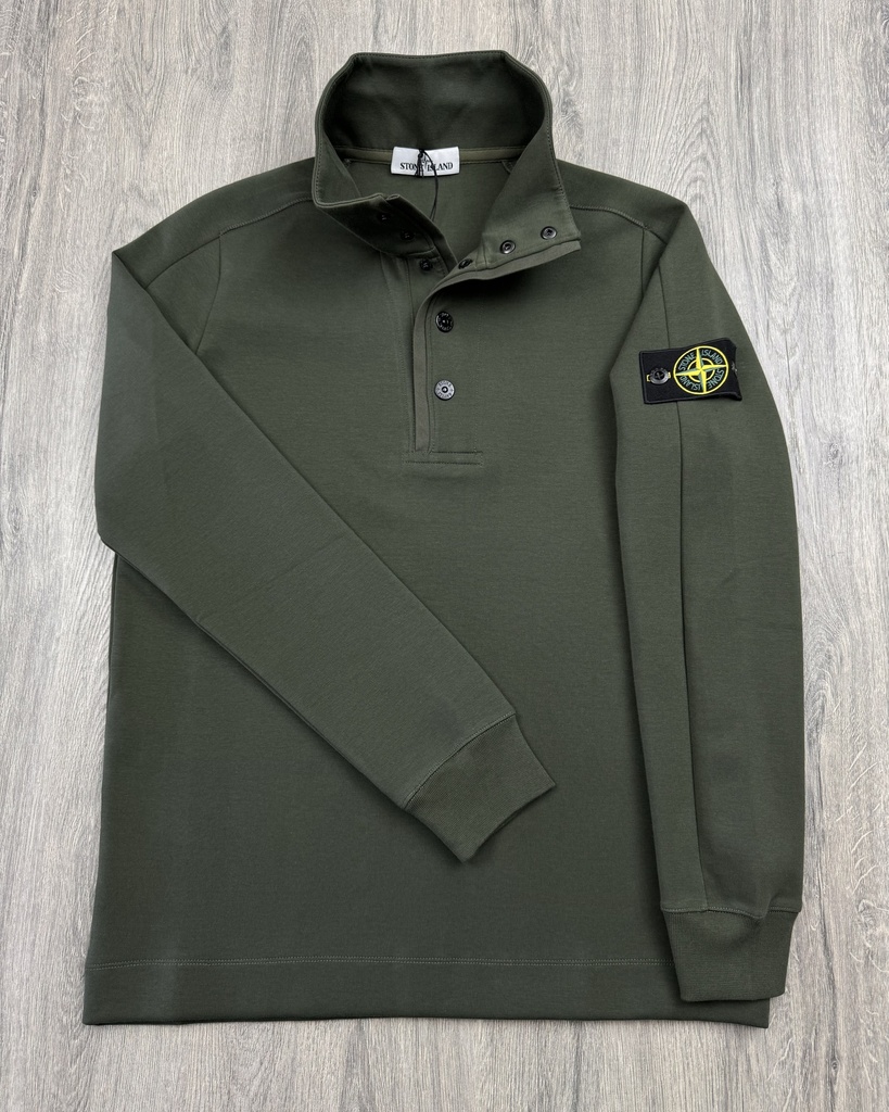 Stone Island Half-B CLG642289892007