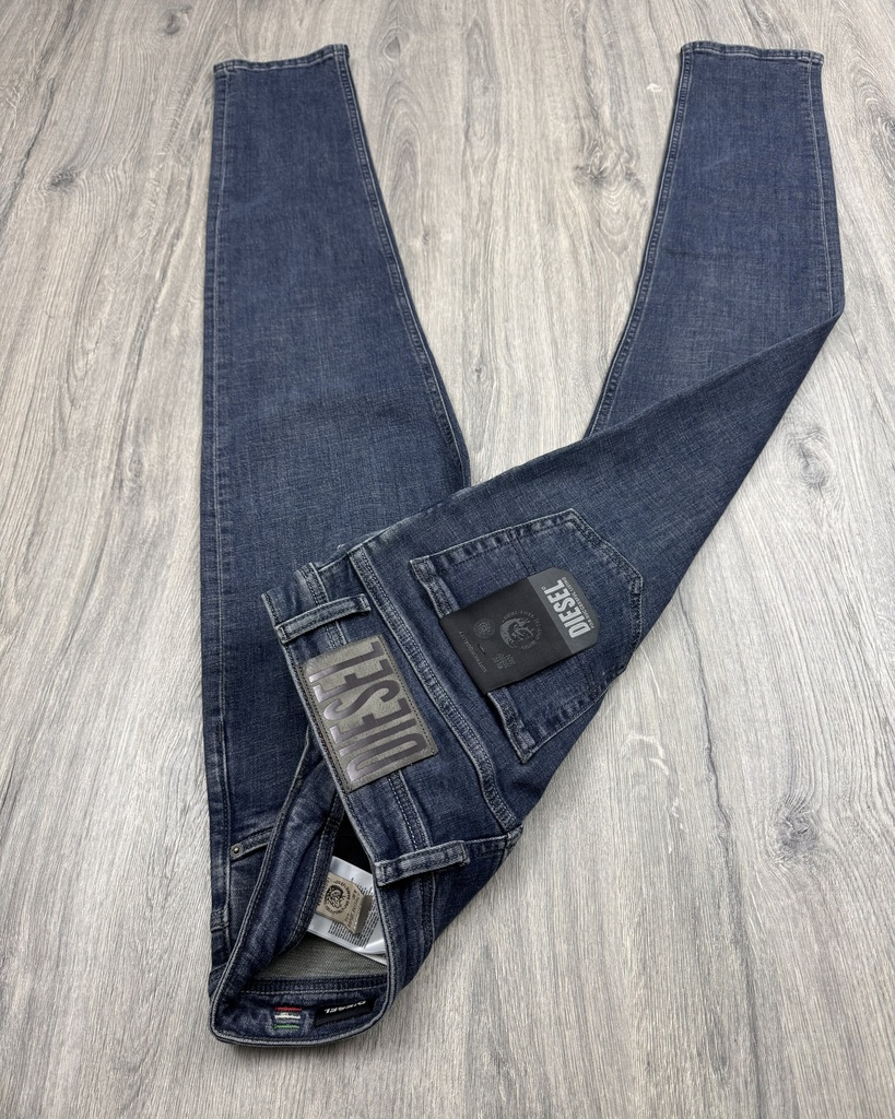 Diesel Denim Jeans 421