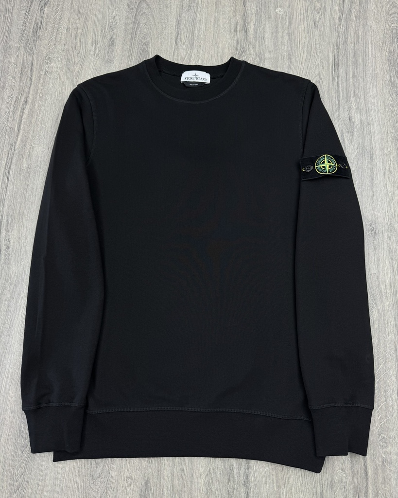 Stone Island CrewNeck Sweater V0058