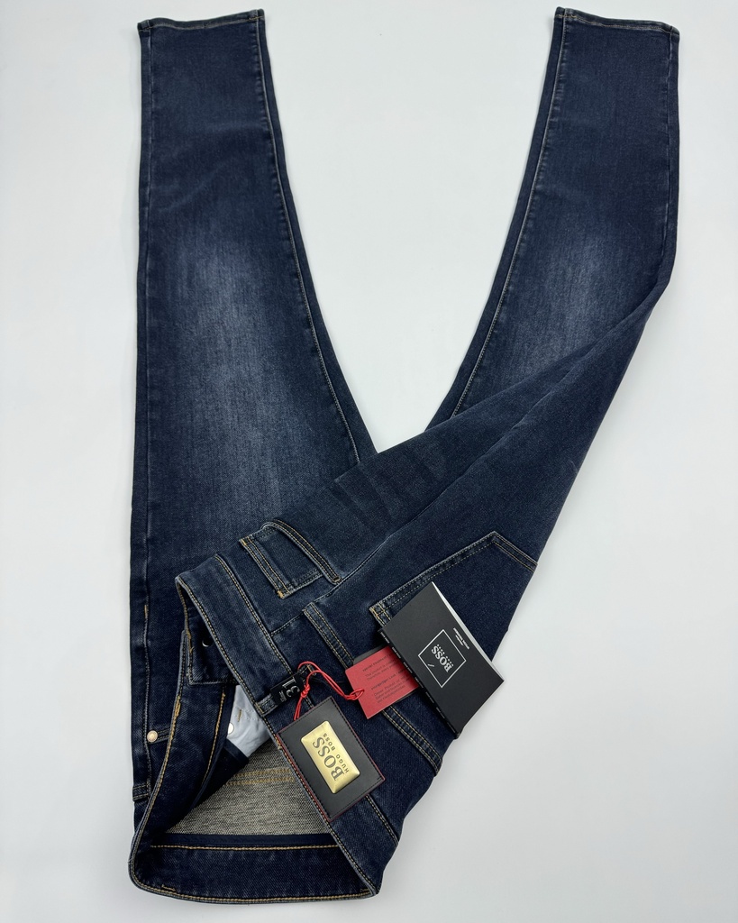 Boss Denim Jeans 18932-1