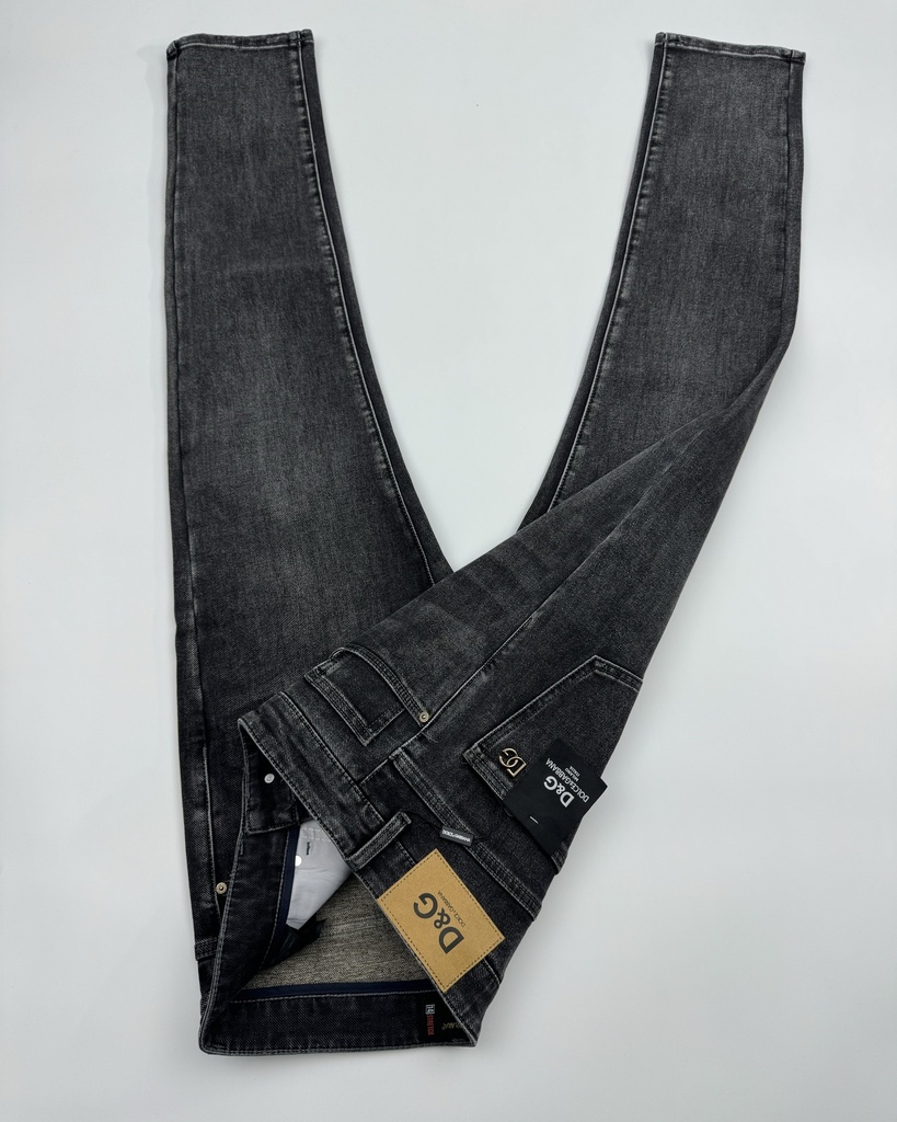 Dolce Denim Jeans 8910