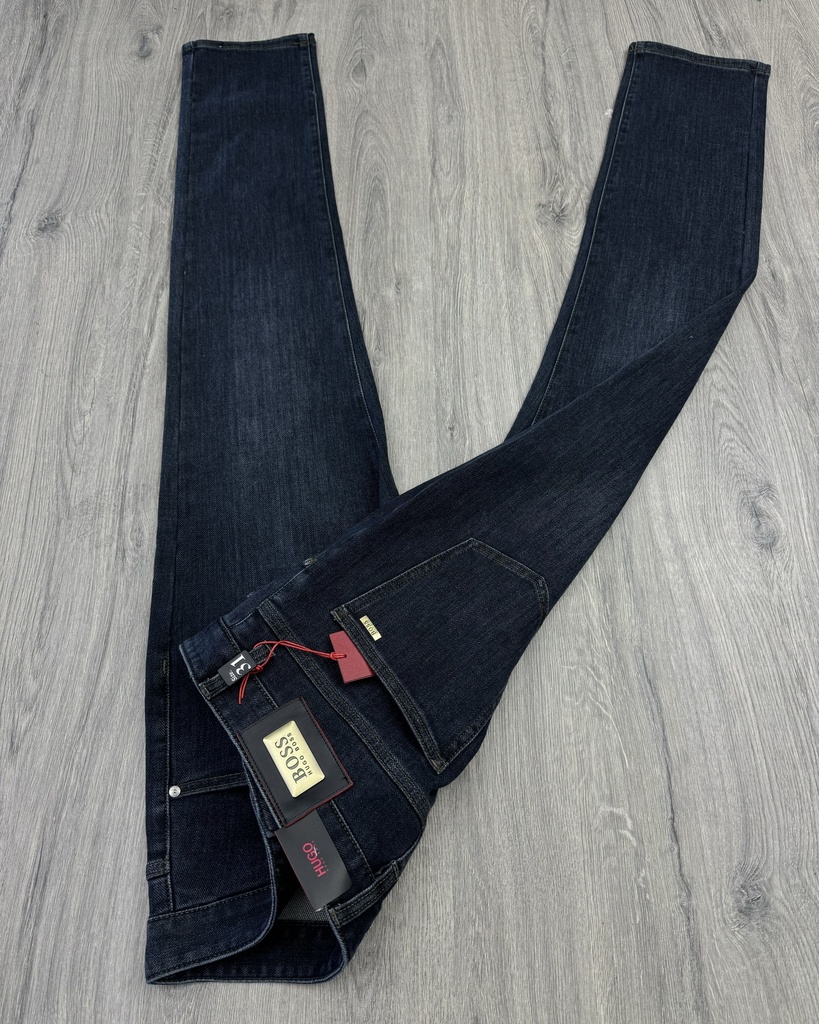 Boss Denim Jeans 7225