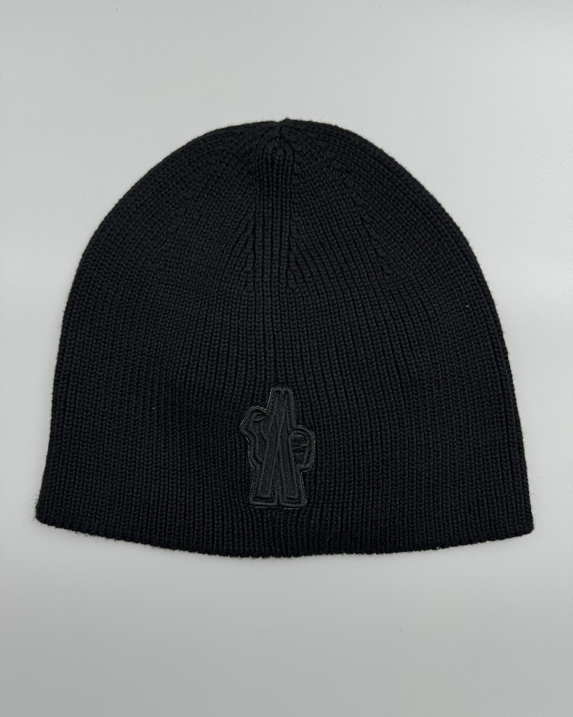 Beanie 8502