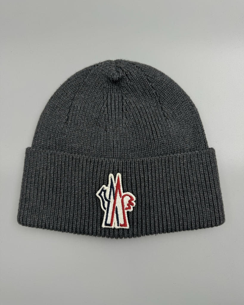 Beanie 116