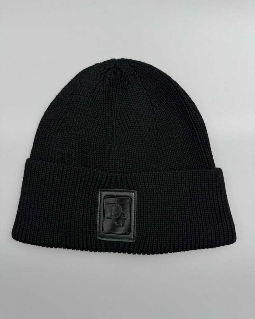 Beanie 625