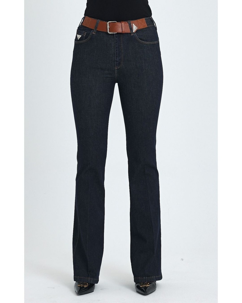 Prada Denim Jeans 1527