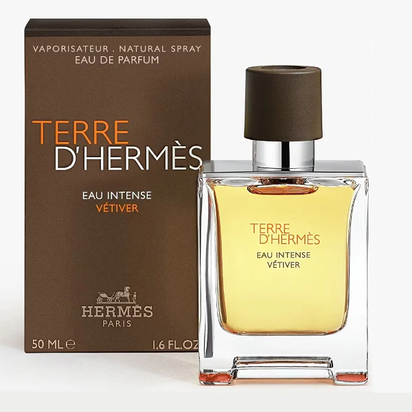 Terre D'hermes