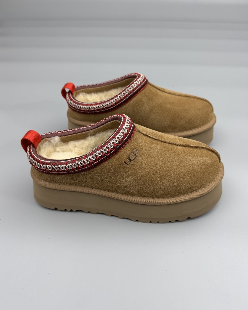 Ugg Tazz Slipper Women