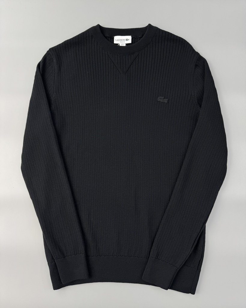 Lacoste Knitted Sweater 9091