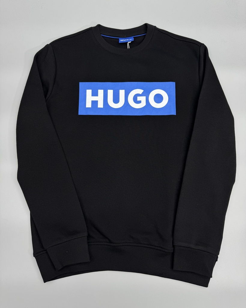 Boss Crewneck Sweater 21007