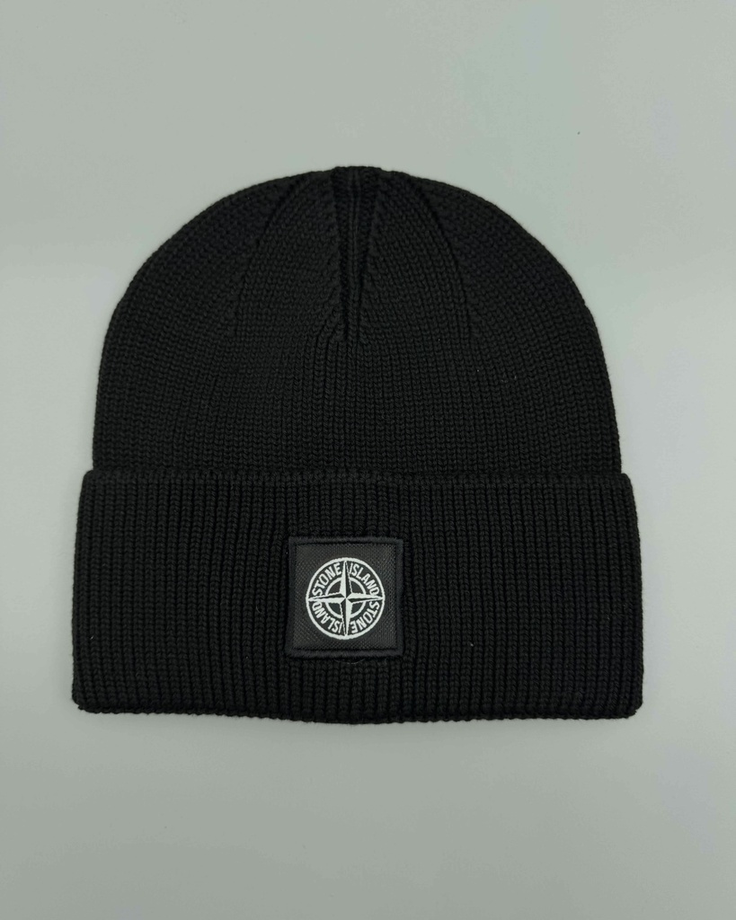 Stone Island Beanie 7005