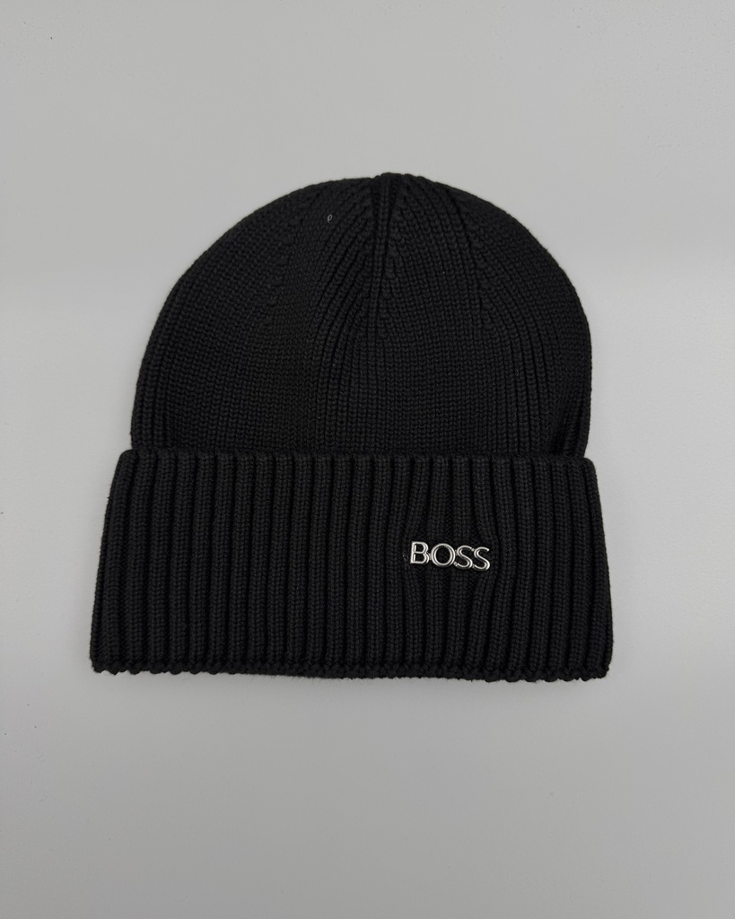 Boss Beanie 7008 