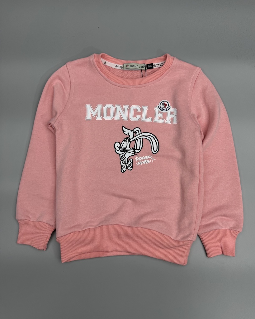 Moncler sweater 2180