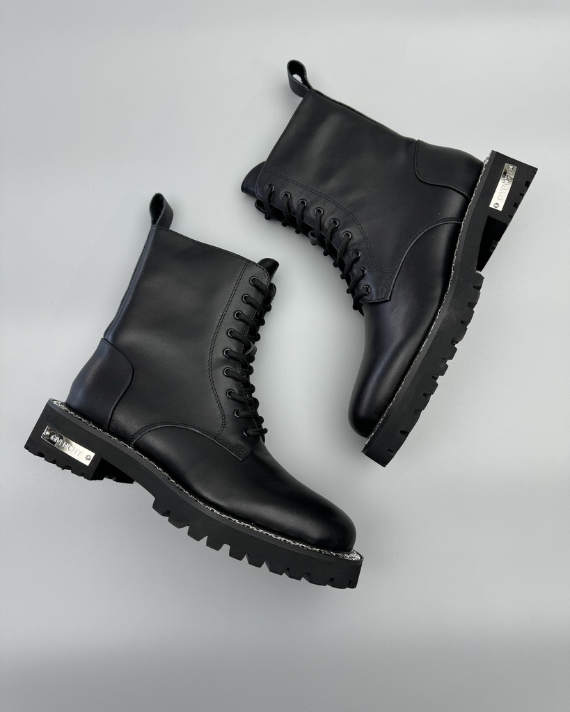 Boot Givenchy 150/1688 Low 