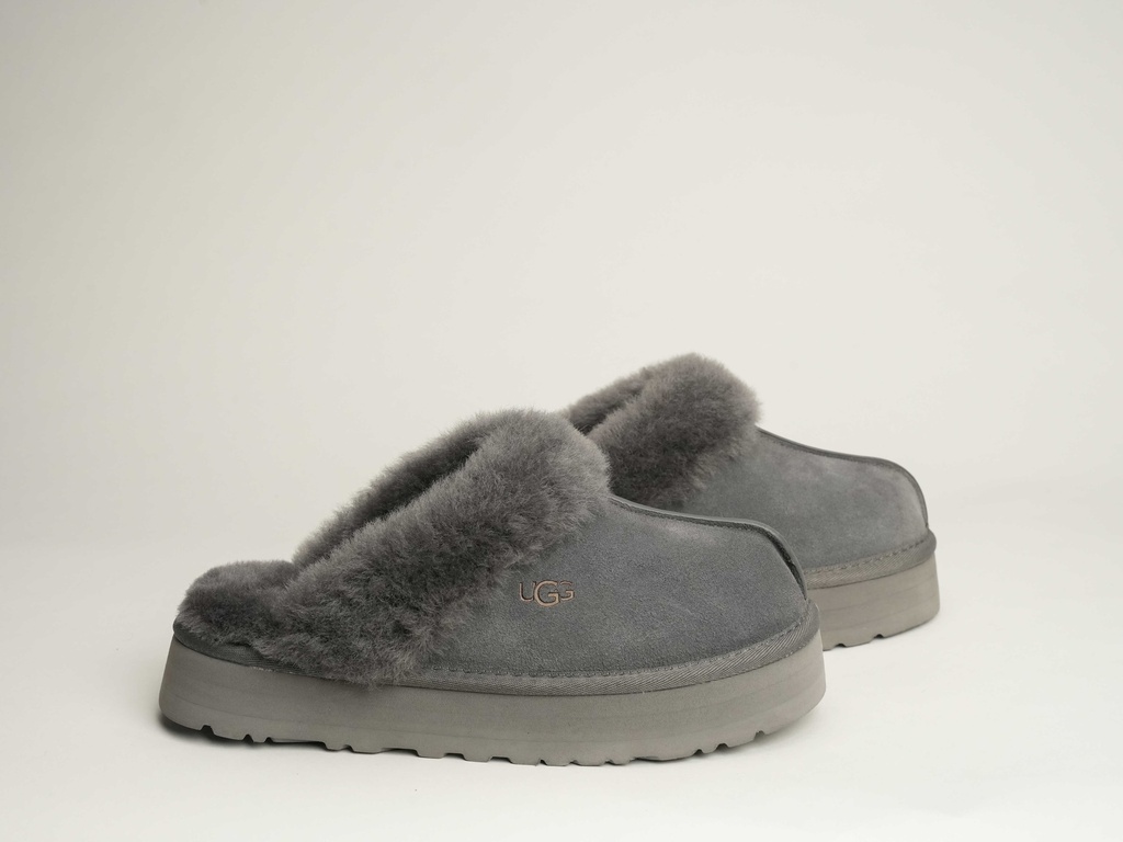 Slipper UGG 147215