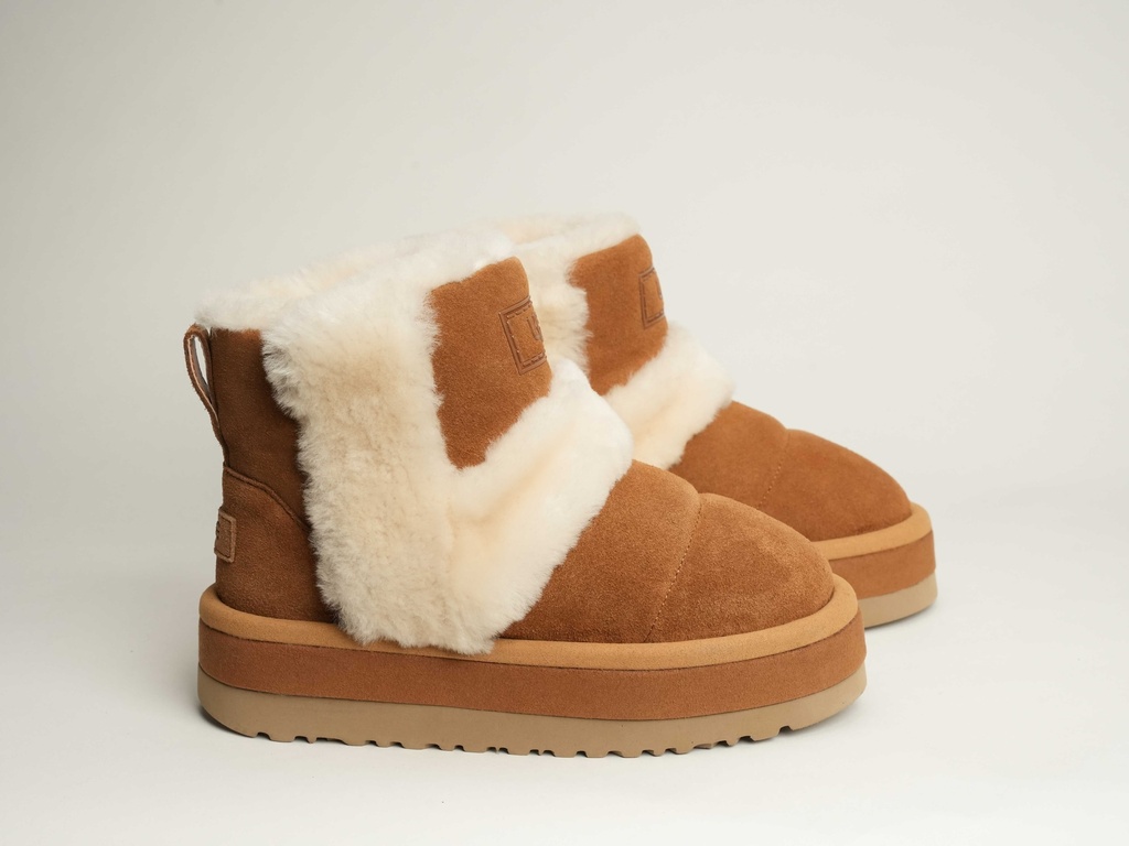 Boot UGG 147274