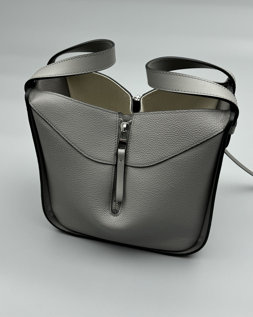 Bag Loewe 652235