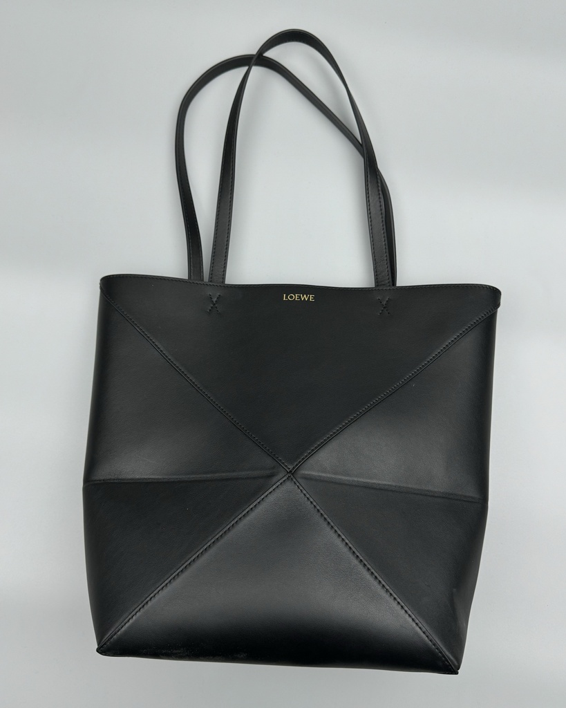 Bag Loewe Lazer