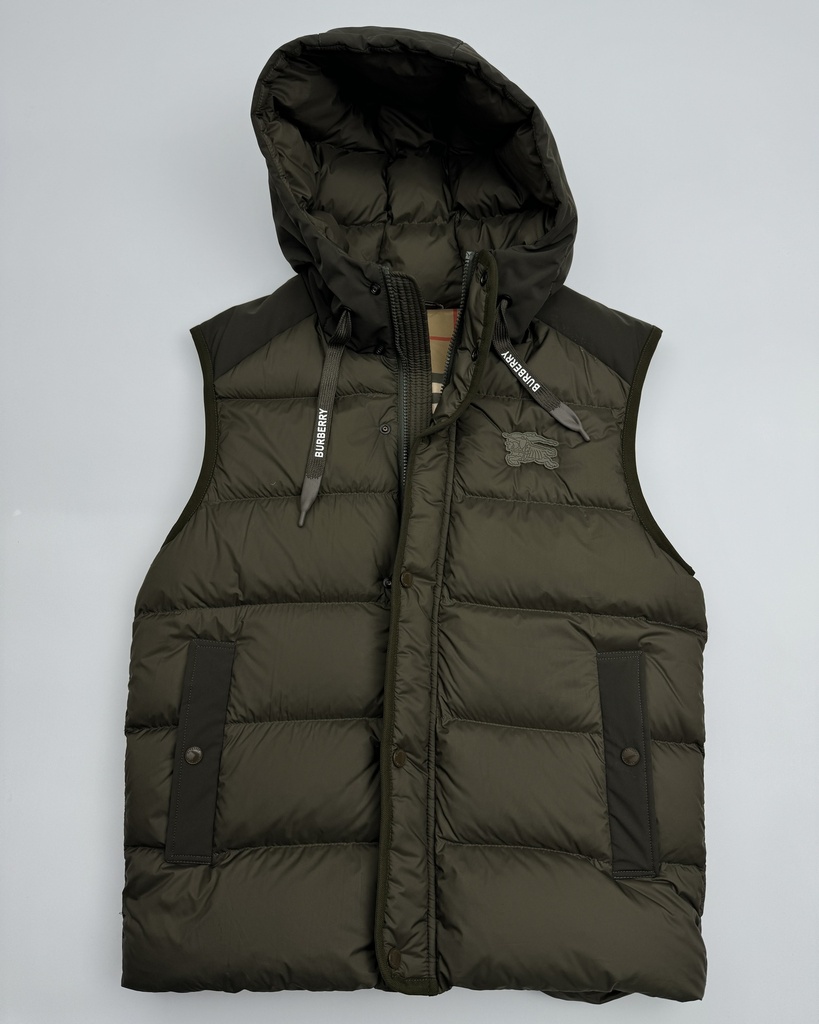 Burberry Vest 6009