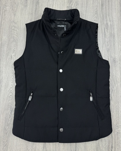 Dolce Vest 9277