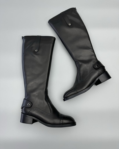 Boot Dior 150/9110