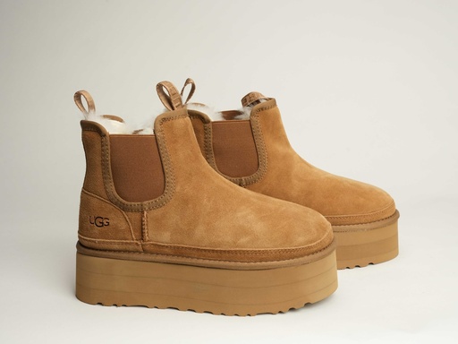 Boot UGG 147245