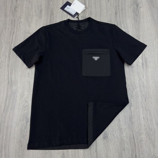 Prada T-Shirt 160