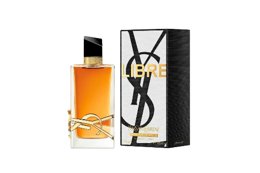 YSL libre