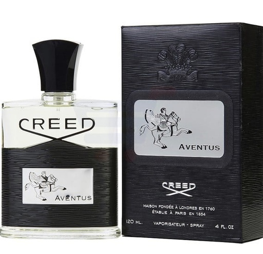 Creed Aventus