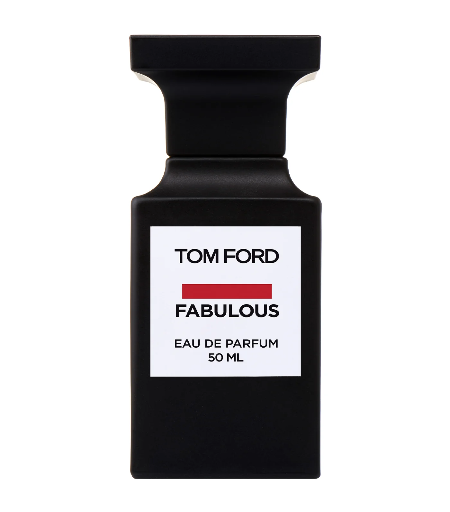 Tom Ford Fabulous