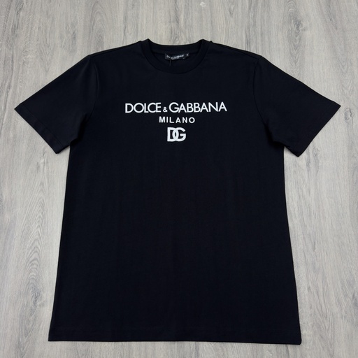 T-Shirt Dolce SS24/522