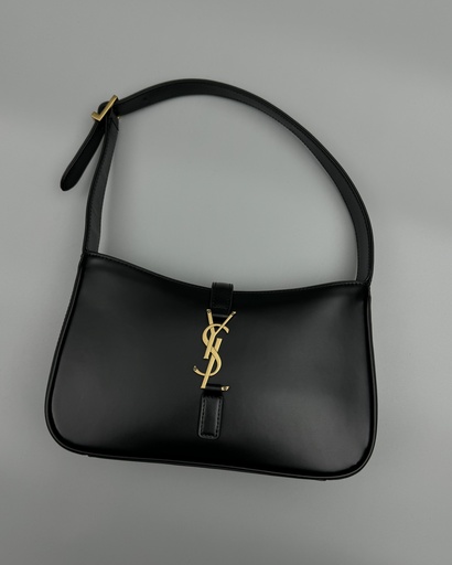 BAg YSL 657228