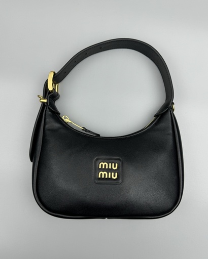 Bag MiuMiu 52C161