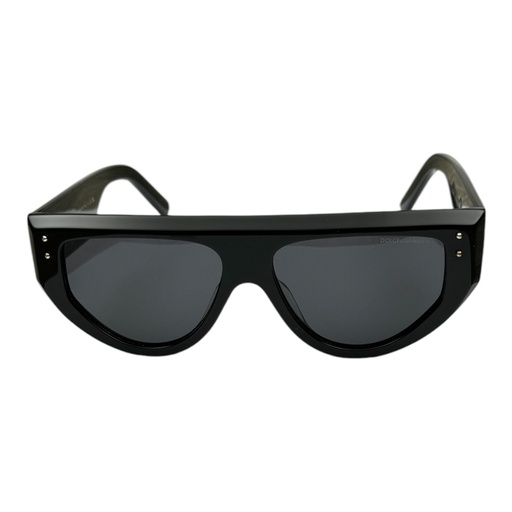 Sunglasses DG 6670